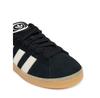 Кроссовки adidas Campus 00S