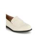 Tandy Women Loafers Ivory J1446v
