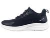 Cotton Belt - Men' Shoes - Tampa Mesh Cbm616A04 53 43