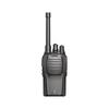 Цифровая рация Fomtalk FD260 (Китайская версия)