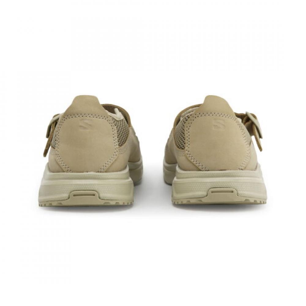 Salomon Rx Mary Jane L47990300