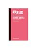 Book, Freud V.02 (1893-1895) Studies On hysteria[LS]