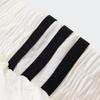 adidas Originals BUBBLE Повседневные Короткие Юбки Женские Белые KA3927