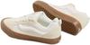 Кроссовки Knu Skool marshmallow/light gum