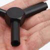 Airsoft Gun Gas Valve Key Gbb Magazine Charging Removal Tool For Ksc Wa Gas