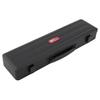 Чемодан для инструментов TONE MCT2BK черный