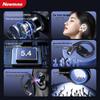Newmine OWS-15 True Wireless Bluetooth-гарнитура с заушным креплением