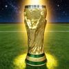 2026 Бокал для пива 'Трофей' Пивная кружка в футбольной тематике Для вечеринки Большая емкость Кружка для напитков Для домашнего бара Футбольные мероприятия Праздники