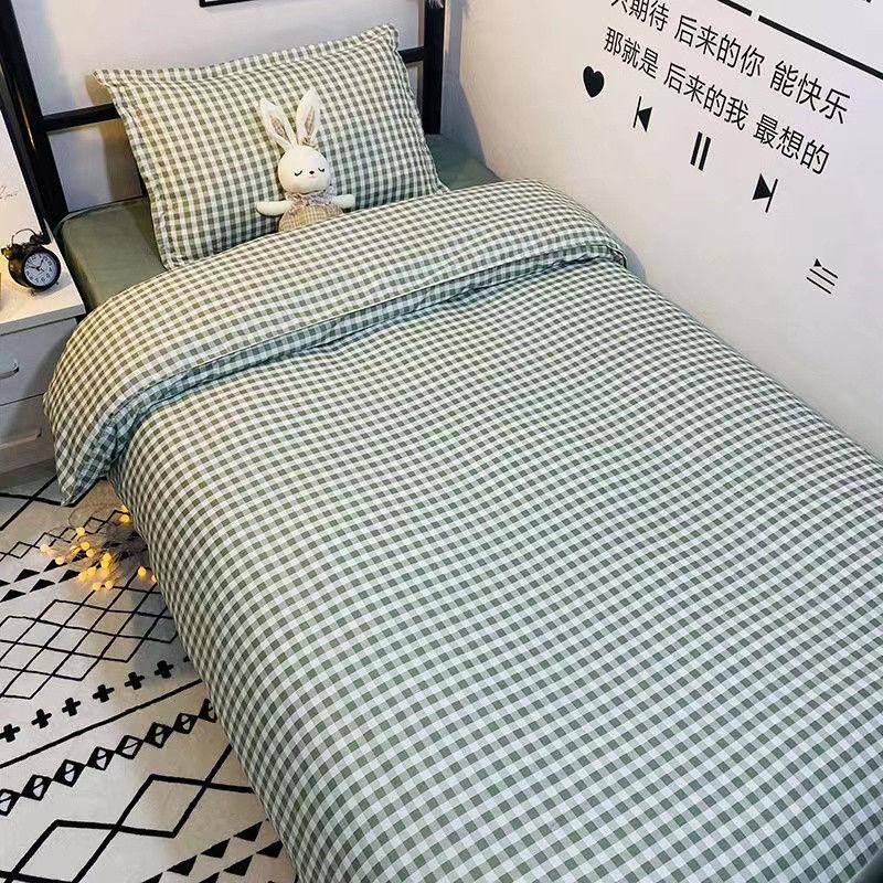 Простыни из стираного хлопка, мягкие простыни Four Seasons для постельного белья размера King Queen, чехлы для матрасов для гостиничных номеров