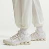 Women's Pants Nike Sportswear Women's Mid-Rise Lightweight Uv Pants