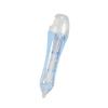 Automatic Bead Placement Pen Efficient Perler Bead Dispenser Press-Type Bead Pen  Puzzle Making