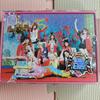 [Б/У] Girls' Generation I GOT A BOY Корейский CD Все версии Все участники