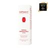 Cell Fusion C Гранулированная кожура папайи ULTRA 50 г