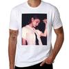 Mazzy Star - Hope Sandoval Concert T-Shirt T Shirt Man Luxury T Shirts for Man Graphic Vintage T-Shirt