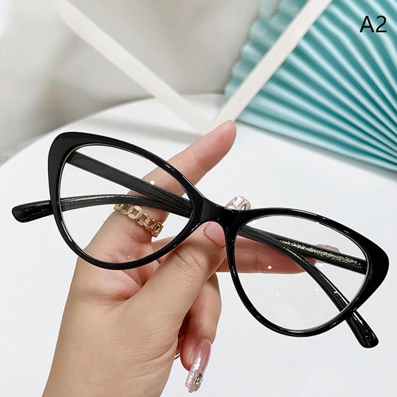 Модные солнцезащитные очки в треугольной оправе «кошачий глаз», женские винтажные классические солнцезащитные очки для путешествий на открытом воздухе, очки