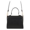 Paul Joe Accessories Сумка-тоут и сумка через плечо с кошкой Черный & PJA-B1176 Женская сумка, Сумка, Брошь,