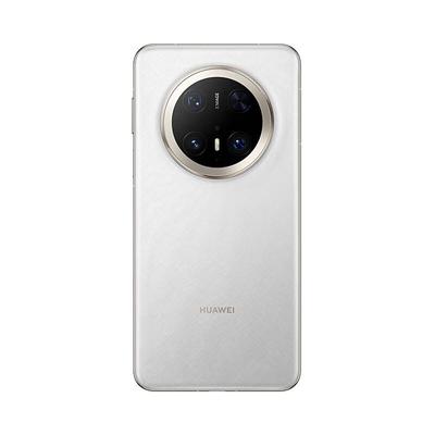 Смартфон Huawei Mate 70 Pro+