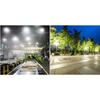 Светодиодный прожектор-спот для улицы, дома 50 Вт 100 Вт 150 Вт AC 220 В Foco LED Потолочный спот-светильник Наружный Вниз Уличное освещение