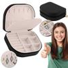 Massido Jewelry Box