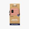 PacSafe RFID Безопасный Континентальный Кошелек 11075340