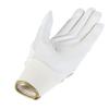 UA CLEAN UP PRO BG 6001312 Белый Серебристый M (100)