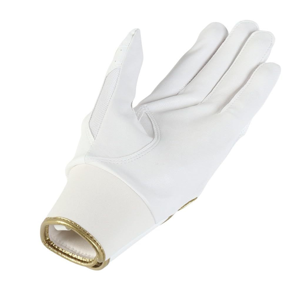 UA CLEAN UP PRO BG 6001312 White Silver M (100)