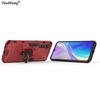 Чехол-накладка для OPPO Realme XT Для Realme 6 5 C3 C15 C11 7 X2 X50 Pro Find X2 Reno4 Чехол Резиновый Защитный Чехол Для Realme XT