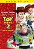 Toy Story 2 Special Edition (Limited Time) [DVD]