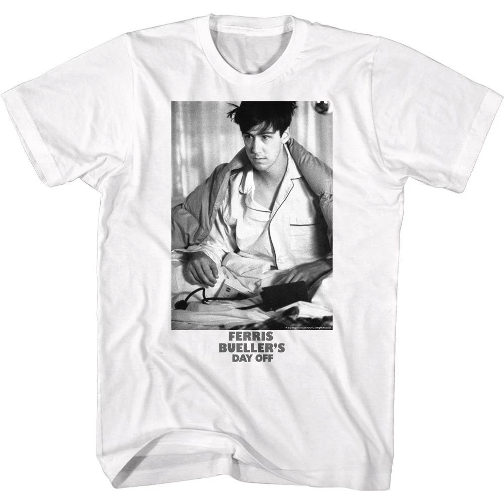 Ferris Beuller Pjs Movie Children's T-shirt