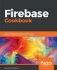 Поваренная книга Firebase