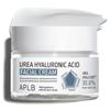 Urea Hyaluronic Acid Facial Cream 55ml