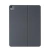 Чехол-клавиатура, совместимый с iPad Pro12.9, магнитный чехол-клавиатура с трекпадом MultiTouch, кожа