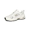 Кроссовки Newbalance 530 Кроссовки Arid Stone Sea Salt U530csb