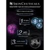 SKINCEUTICALS ВОЗРАСТ. Комплекс для глаз