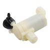 Pump Fits Mazda CX-3 2016 2017 2018 2019 2020 2021 CX-30 2020 2021 2022 Washer Pump DGH9-67-482 D09W-67-482