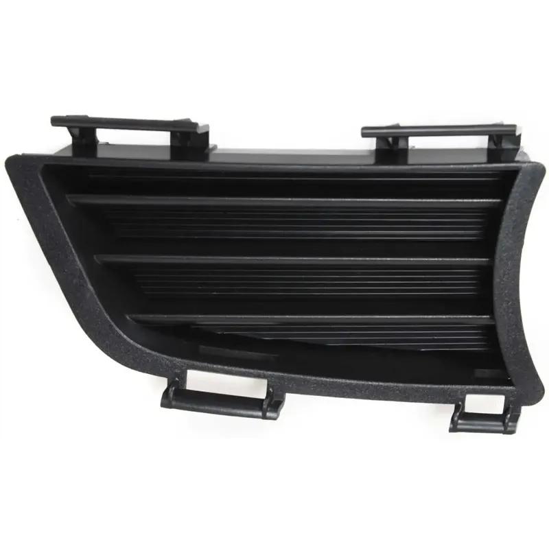 88974247 88974246 Для американской версии Pontiac Vibe 2005-2008 Автомобильный передний бампер Решетка противотуманной фары Внешние накладки Запасные аксессуары