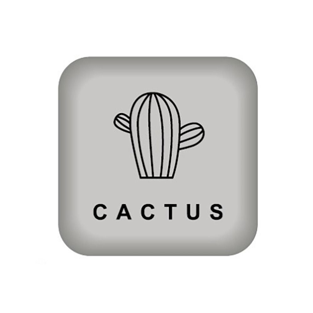 Guard Wall Protector Self Adhesive Doorstop Durable Anti-crash Pad