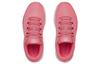Under Armour Женские кроссовки Charged Pursuit 2 'Pink Lemonade' 3022604-601