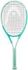Head BOOM JR. 2024 ALTERNATE Tennis Racket Koushiki (230184) Selection SC00