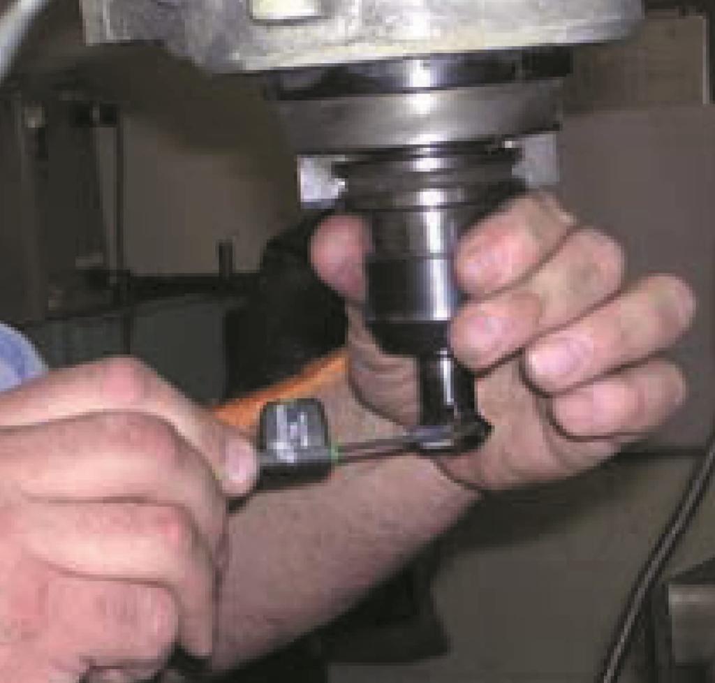 BONDHUS Torx Flag Handle Black Dye Set of 7 TPFX7 35045 [ ] Plus® Set, Finish, (6IP, 7IP, 8IP, 9IP, 10IP, 15IP, 20IP) Нет.