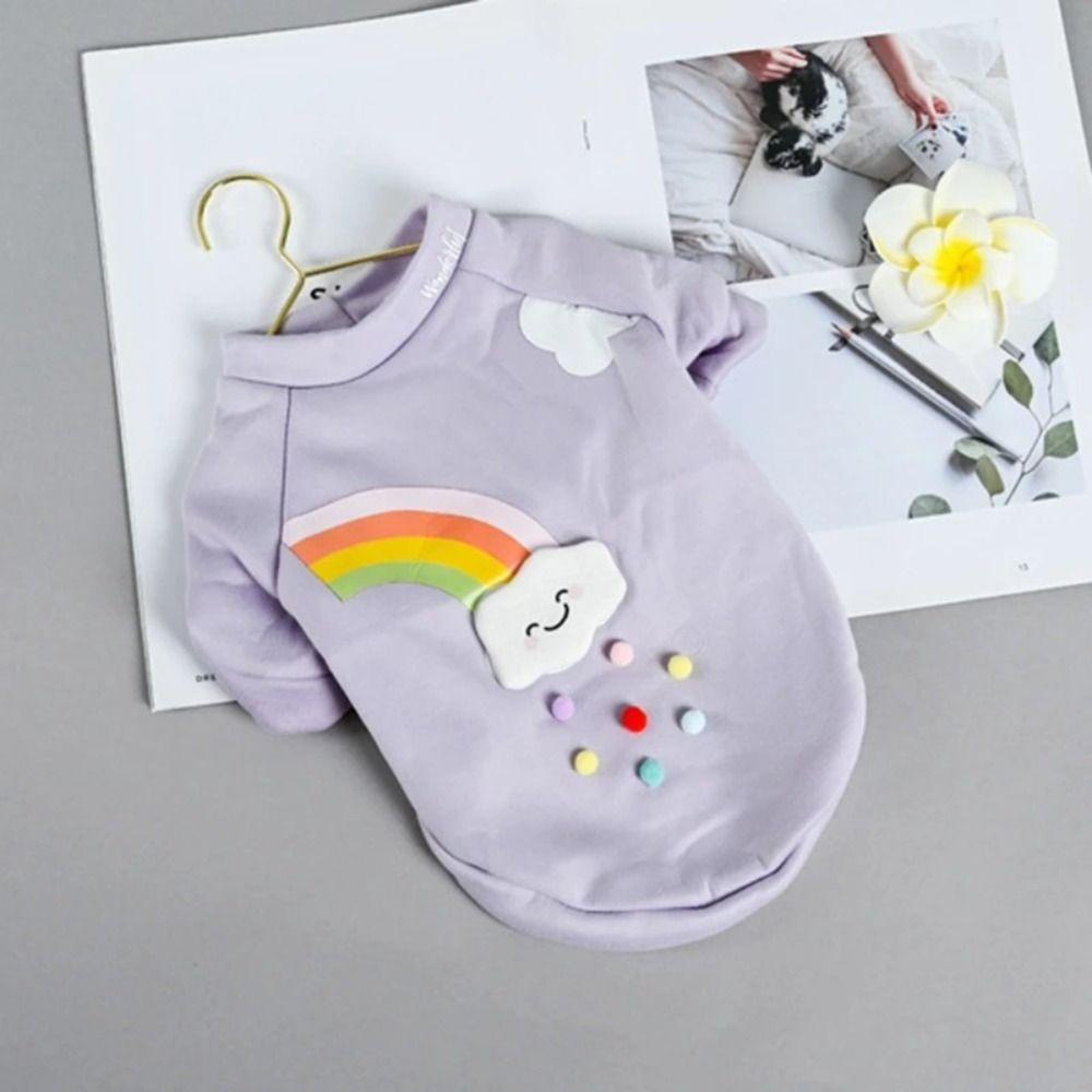 10 шт. Вешалки для одежды Вешалки для питомцев Мини-стойки для костюмов для собак Подарок Вешалки для одежды для кошек Марионетка