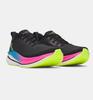 [Under Armour] UA Velocity SPD [6000017-005]