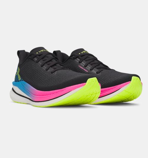 [Under Armour] UA Velocity SPD [6000017-005]