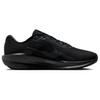 Nike Downshifter 13 Anthracite Wolf Grey мужские кроссовки черные FD6454-003