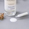 Caudalie Сыворотка для сияния Vinoperfect 30 мл