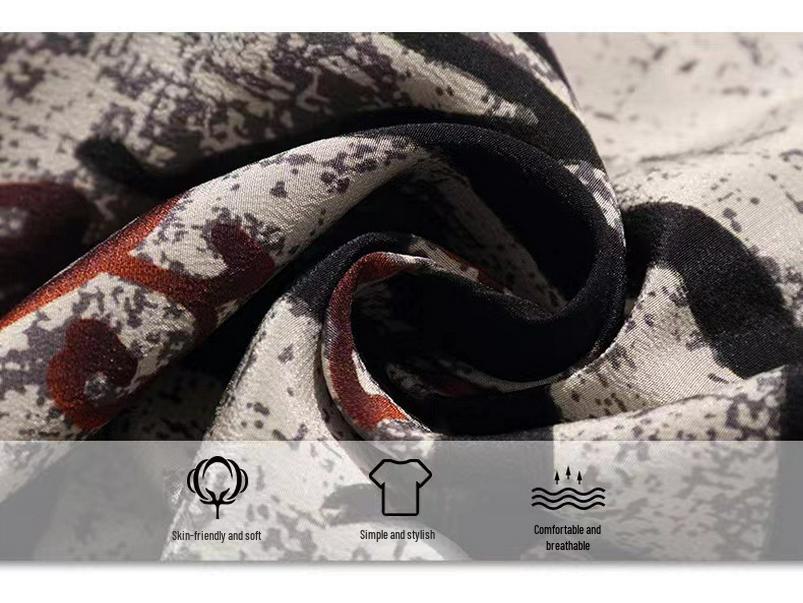 Женская бейсбольная куртка из шифона в стиле ретро — легкая, с длинными рукавами, защита от солнца для весны и лета