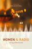 Книга Women and Radio : Airing Differences