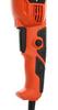 1500W 125mm Angle Grinder KD1723