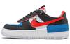 Air Force 1 Low Shadow Stars Женские DD9794-001