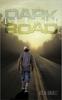 Книга Dark Lonely Road